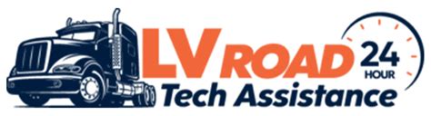 lv road tech assistance llc|Business Profile for LV Road Tec Assistance .